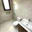 2 bedroom penthouse for sale aradippou larnaca 8833768 thumbnail 17011088