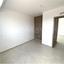 2 bedroom penthouse for sale aradippou larnaca 8833768 thumbnail 17011089