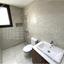 2 bedroom penthouse for sale aradippou larnaca 8833768 thumbnail 17011091
