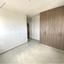2 bedroom penthouse for sale aradippou larnaca 8833768 thumbnail 17011094