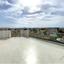 2 bedroom penthouse for sale aradippou larnaca 8833768 thumbnail 17011096