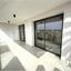 2 bedroom penthouse for sale aradippou larnaca 8833768 thumbnail 17011097