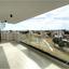 2 bedroom penthouse for sale aradippou larnaca 8833768 thumbnail 17011098