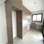 2 bedroom penthouse for sale aradippou larnaca 8833768 thumbnail 17011099