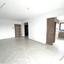 2 bedroom penthouse for sale aradippou larnaca 8833768 thumbnail 17011100