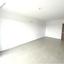 2 bedroom penthouse for sale aradippou larnaca 8833768 thumbnail 17011103