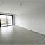2 bedroom penthouse for sale aradippou larnaca 8833768 thumbnail 17011106