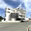 2 bedroom penthouse for sale aradippou larnaca 8833768 thumbnail 17011109