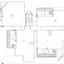 2 bedroom penthouse for sale latsia nicosia 1803768 thumbnail 13934712