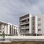 2 bedroom penthouse for sale latsia nicosia 1803768 thumbnail 13934717