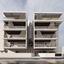 2 bedroom penthouse for sale latsia nicosia 1803768 thumbnail 13934720