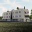 2 bedroom penthouse for sale livadia larnacas larnaca 8702768 thumbnail 16226854