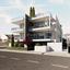 2 bedroom penthouse for sale livadia larnacas larnaca 8702768 thumbnail 16226855