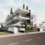 2 bedroom penthouse for sale livadia larnacas larnaca 8702768 thumbnail 16226857