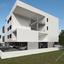 2 bedroom penthouse for sale strovolos nicosia 1361768 thumbnail 16183438