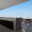 2 bedroom penthouse for sale strovolos nicosia 1361768 thumbnail 16183439