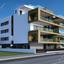 2 bedroom penthouse for sale strovolos nicosia 1361768 thumbnail 16183441