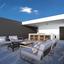 2 bedroom penthouse for sale strovolos nicosia 1361768 thumbnail 16183443
