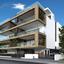 2 bedroom penthouse for sale strovolos nicosia 1361768 thumbnail 16183444