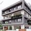 2 bedroom penthouse for sale zakaki limassol 1374768 thumbnail 9515472