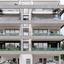 2 bedroom penthouse for sale zakaki limassol 1374768 thumbnail 9515473