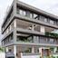 2 bedroom penthouse for sale zakaki limassol 1374768 thumbnail 9515474