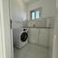 3 bedroom apartment for rent agios georgios limassol limassol 8281768 thumbnail 17527621