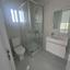 3 bedroom apartment for rent agios georgios limassol limassol 8281768 thumbnail 17527622