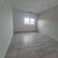 3 bedroom apartment for rent agios georgios limassol limassol 8281768 thumbnail 17527623