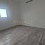 3 bedroom apartment for rent agios georgios limassol limassol 8281768 thumbnail 17527624