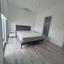 3 bedroom apartment for rent agios georgios limassol limassol 8281768 thumbnail 17527625