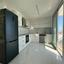 3 bedroom apartment for rent agios georgios limassol limassol 8281768 thumbnail 17527626