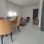 3 bedroom apartment for rent agios georgios limassol limassol 8281768 thumbnail 17527627