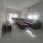 3 bedroom apartment for rent agios georgios limassol limassol 8281768 thumbnail 17527628