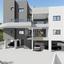 3 bedroom apartment for sale agios athanasios limassol 1604768 thumbnail 10517973
