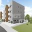 3 bedroom apartment for sale agios athanasios limassol 1604768 thumbnail 10517974