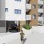 3 bedroom apartment for sale agios athanasios limassol 1604768 thumbnail 10517975