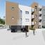 3 bedroom apartment for sale agios athanasios limassol 1604768 thumbnail 10517976