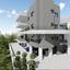 3 bedroom apartment for sale agios athanasios limassol 1604768 thumbnail 15941708