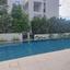 3 bedroom apartment for sale agios athanasios limassol 1700768 thumbnail 11665707