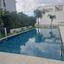 3 bedroom apartment for sale agios athanasios limassol 1700768 thumbnail 11665710