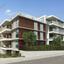 3 bedroom apartment for sale agios athanasios limassol 1700768 thumbnail 11665712
