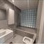 3 bedroom apartment for sale agios athanasios limassol 1700768 thumbnail 11665715