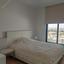 3 bedroom apartment for sale agios athanasios limassol 1700768 thumbnail 11665718