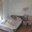3 bedroom apartment for sale agios athanasios limassol 1700768 thumbnail 11665720