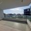 3 bedroom apartment for sale agios athanasios limassol 1700768 thumbnail 11665722