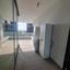 3 bedroom apartment for sale agios athanasios limassol 1700768 thumbnail 11665723