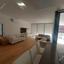 3 bedroom apartment for sale agios athanasios limassol 1700768 thumbnail 11665724