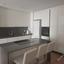 3 bedroom apartment for sale agios athanasios limassol 1700768 thumbnail 11665725