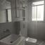 3 bedroom apartment for sale agios athanasios limassol 1700768 thumbnail 11665726